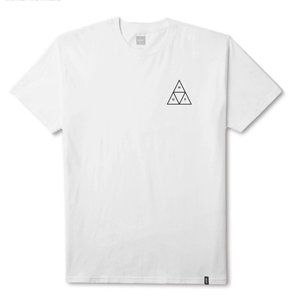 HUF T Shirt